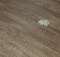 Tarkett Funky House FINN фото 9 | FLOORDEALER